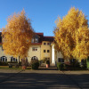 Отель Landgasthaus Zur Birke, фото 5