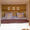 Отель Cozy Cottage in Bergen With Terrace, фото 14