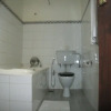 Отель Arcadia Apartment Hotel, фото 6