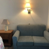 Отель Holiday Terrace Beachfront Hotel, a By The Sea Resort, фото 34