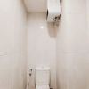 Отель Minimalist Studio Apartment At Serpong Garden, фото 7