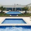 Отель Olive Tree Residence Holiday Home Apartments в Рас-аль-Хаиме