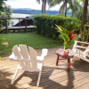 Отель Villa Caribe, фото 14