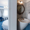 Отель Sardunya Otel, фото 8