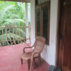 Отель Dhanushka Guest House, фото 7