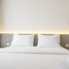 Отель Comfort 2Br At 20Th Floor Tokyo Riverside Pik 2 Apartment, фото 10