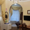 Отель Елена, фото 4