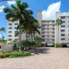 Отель Eden House 503, фото 17