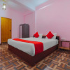 Отель OYO 15449 Hotel Padma, фото 3