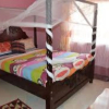 Отель Impala Guest House, фото 3