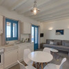 Отель Serifos Blue, фото 9