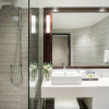 Отель InterContinental Wellington, an IHG Hotel, фото 18