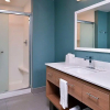 Отель Hampton+Home 2 Suites by Hilton Downtown Tampa, фото 6