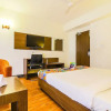 Отель FabHotel The Pinnacle, фото 17
