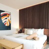 Отель Hermoso Loft en Mistiq Gardens, фото 31