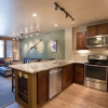 Отель Zephyr Mountain Lodge, Condo | 1 Bedroom - (Premium-Rated Condo 2319), фото 11