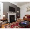 Отель Charming 2-br Flat for 4 in Quiet Corstorphine, фото 2
