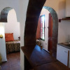 Отель El Alto de las Paredes, фото 6
