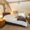 Отель The Long Barn, фото 12