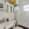 Отель Coconut Inn, фото 9