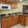 Отель Best Western Cocoa Beach Hotel & Suites, фото 37