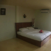 Отель Fanta Hostel Chaweng, фото 4