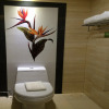 Отель Boracay Haven Suites, фото 10