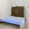 Отель Pelicanstay in Buda Historical District, фото 15