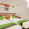 Отель Treebo Verdisso, фото 9