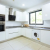 Отель Amazing 2 bedroom Apartment Available, фото 3