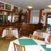 Отель Koller Panzió, фото 21