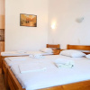 Отель Heavenly Apartment In Therma With Balcony, фото 6