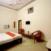Отель OYO 23499 Hotel Sky Inn, фото 6