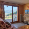 Отель Chalet Les Orres, 3 pièces, 6 personnes - FR-1-322-121, фото 5