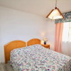 Отель Polarsol 3 Townhouse, фото 23