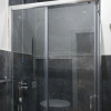 Отель Sant'Alfonso Bed and Breakfast, фото 37