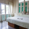 Отель R-Lampang Guest House, фото 4