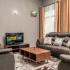 Отель Mersha Homes, фото 2