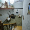 Отель Islam Khodja, фото 12