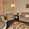 Отель The Mantissa Hotel, фото 5