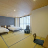 Отель Kyoto Nijo Hotel Yumeiroha, фото 24