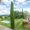 Отель Il Poggio Alle Trese 14 Emma Villas, фото 25