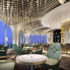 Отель Hilton Fuzhou, фото 22