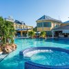 Отель Jewel Paradise Cove Adult Beach Resort & Spa, фото 16