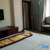 Отель Donghuang Hotel, фото 4