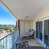 Отель Holiday Villas by Plumlee Vacation Rentals, фото 19