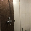 Отель Nandkartar Orchid Suites, фото 9
