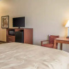 Отель Quality Inn & Suites East Troy I-43, фото 29