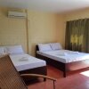 Отель Panglao Kalikasan Dive Resort, фото 5