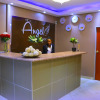 Отель Angel Guest House, фото 2